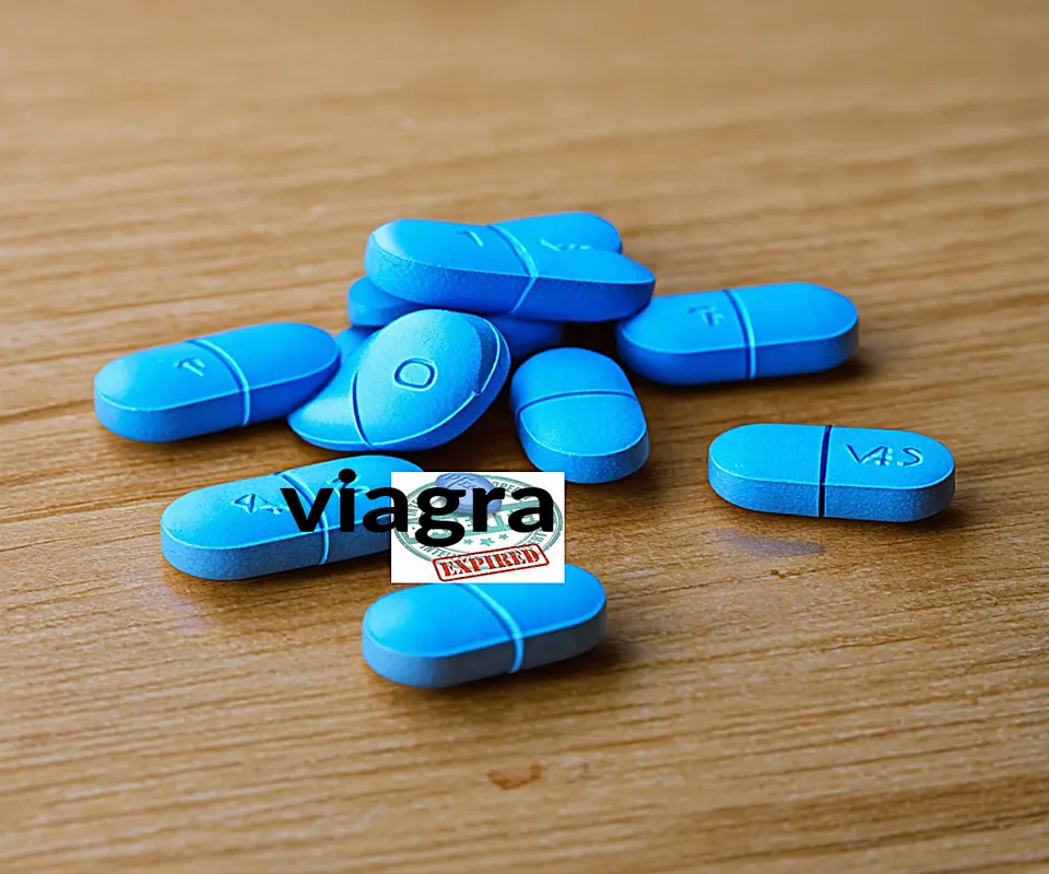 Como hago para comprar viagra